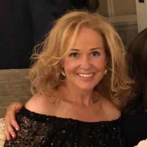 Meet your Posher, Ailish ann